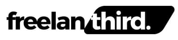 freelanthird
